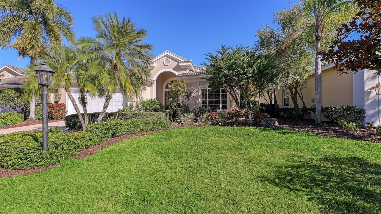 8175 Abingdon Court, Bradenton, FL 34201 Photo