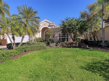 8175 ABINGDON COURT, BRADENTON, FL 34201