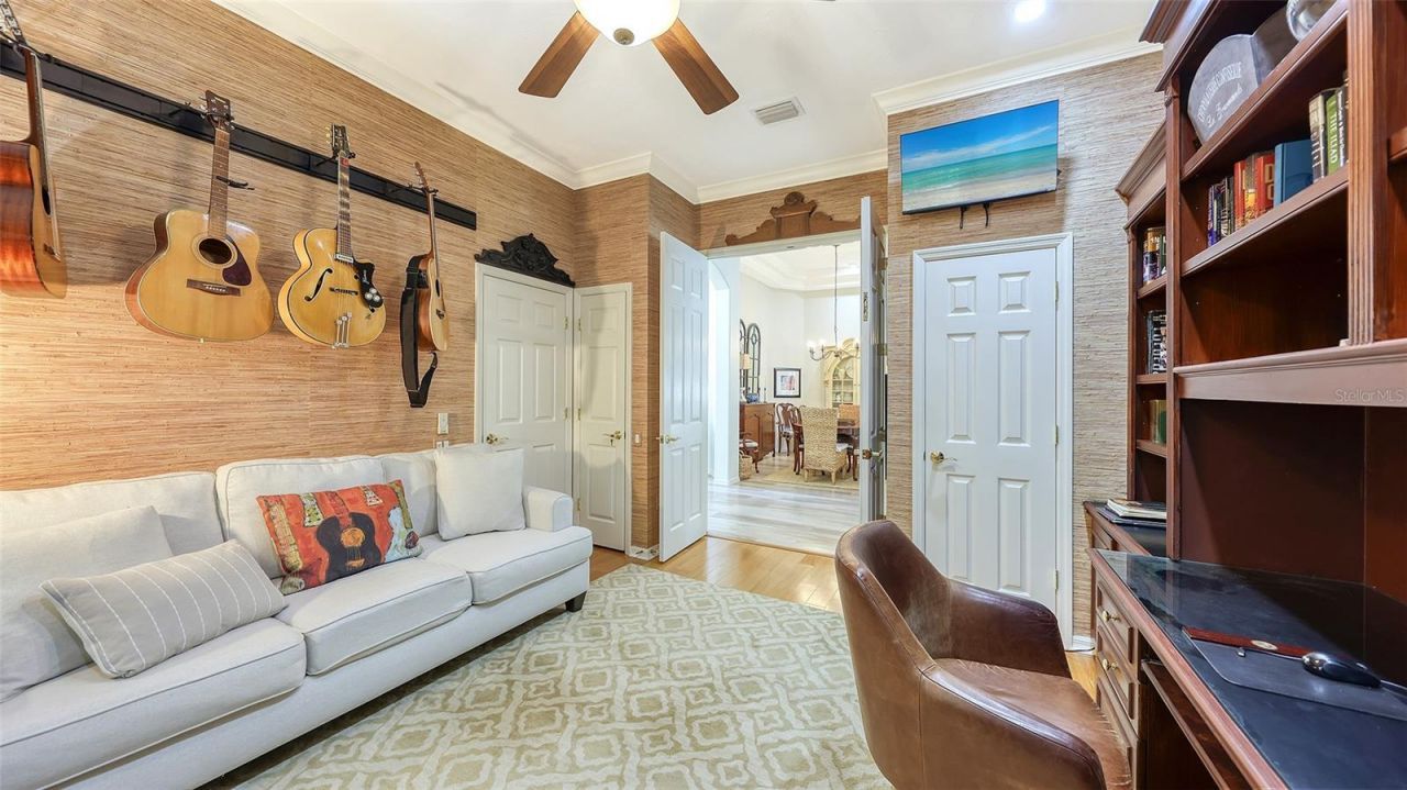 8175 Abingdon Court, Bradenton, FL 34201 Photo