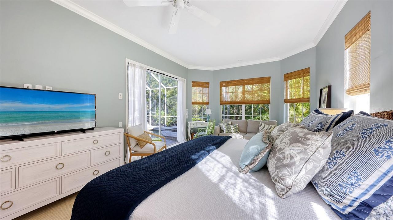 8175 Abingdon Court, Bradenton, FL 34201 Photo