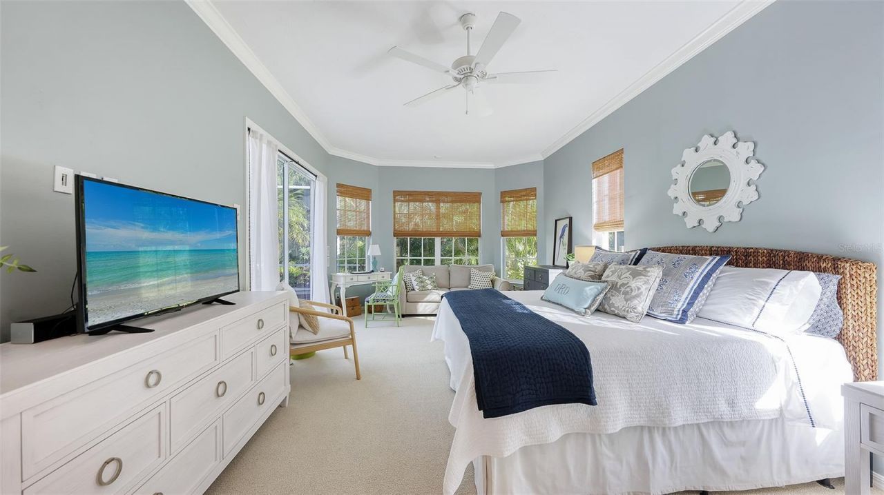 8175 Abingdon Court, Bradenton, FL 34201 Photo