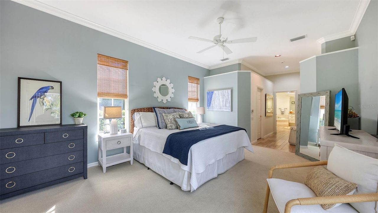 8175 Abingdon Court, Bradenton, FL 34201 Photo