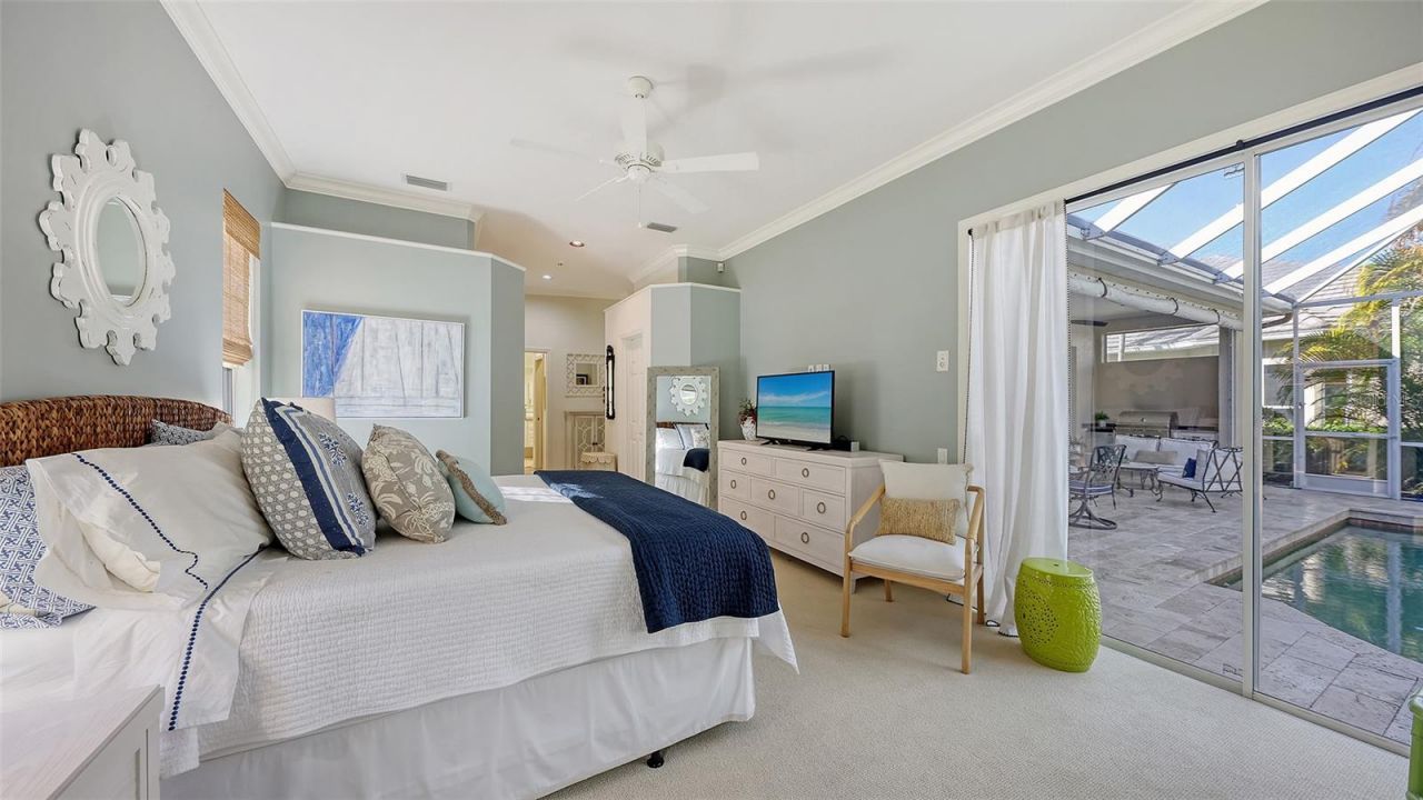 8175 Abingdon Court, Bradenton, FL 34201 Photo