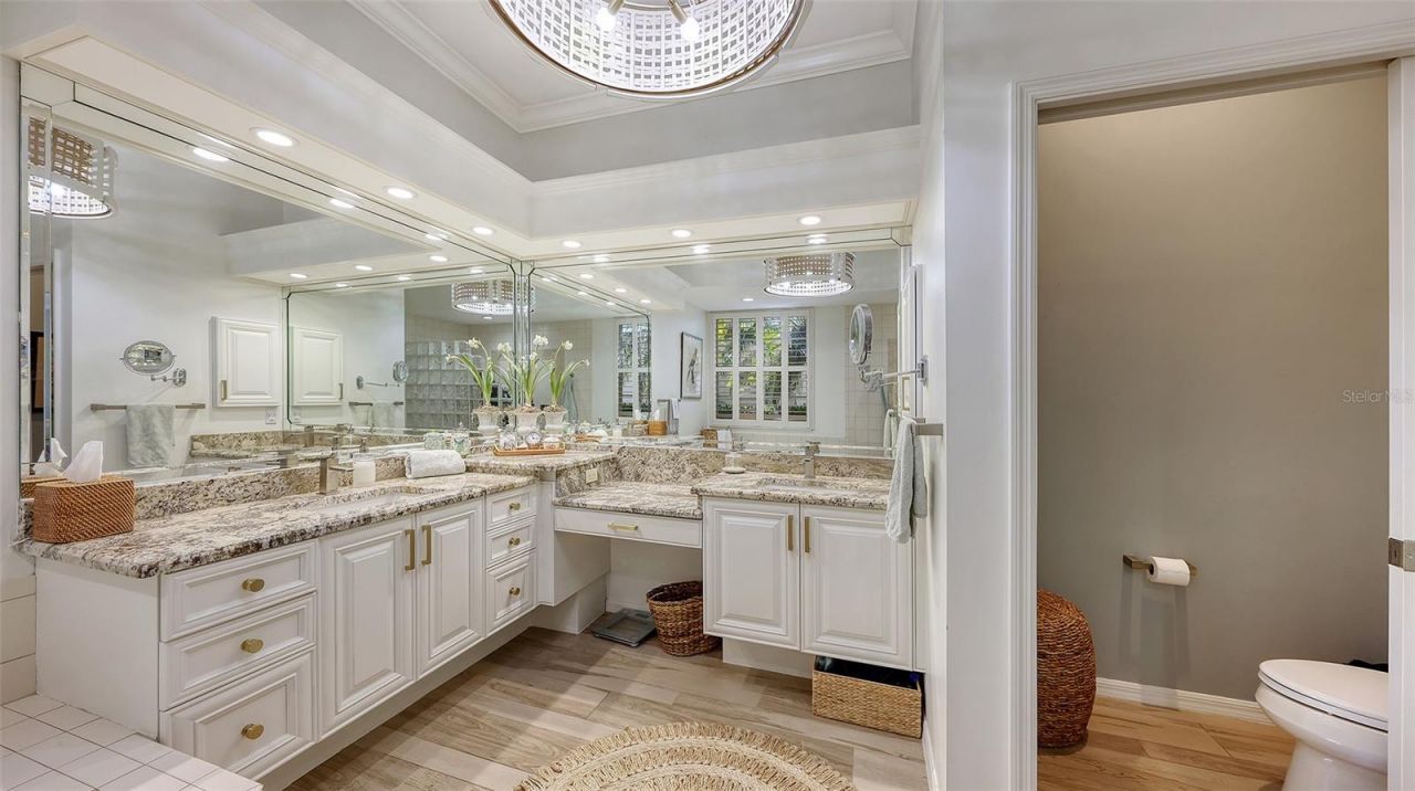 8175 Abingdon Court, Bradenton, FL 34201 Photo