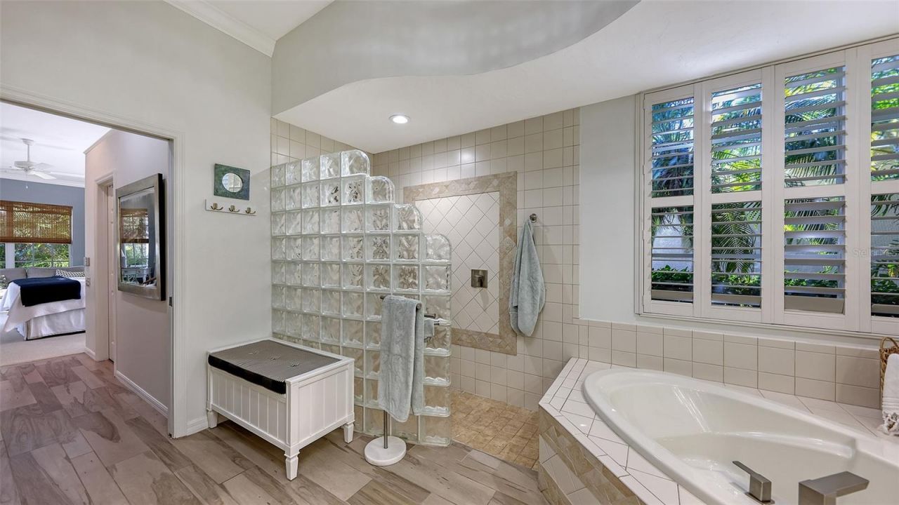 8175 Abingdon Court, Bradenton, FL 34201 Photo