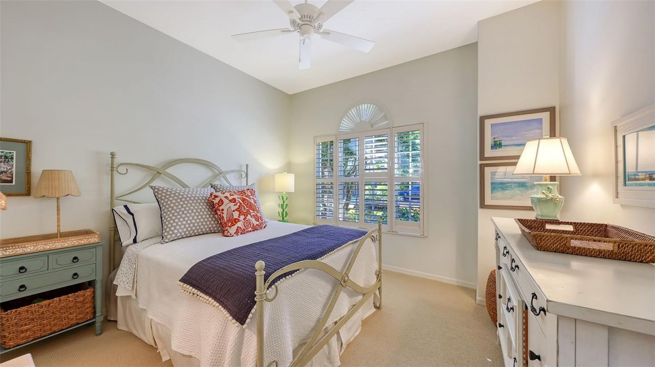 8175 Abingdon Court, Bradenton, FL 34201 Photo