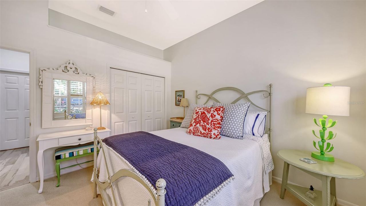 8175 Abingdon Court, Bradenton, FL 34201 Photo