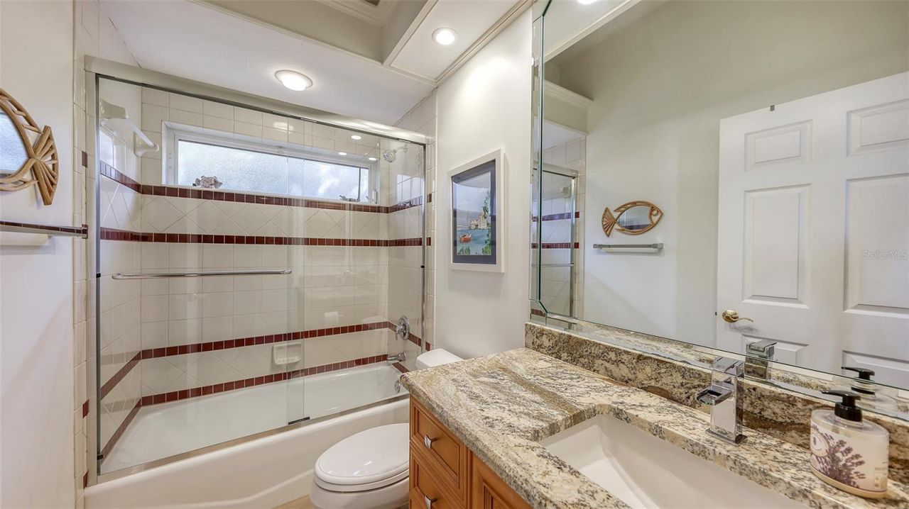 8175 Abingdon Court, Bradenton, FL 34201 Photo