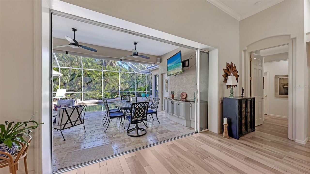 8175 Abingdon Court, Bradenton, FL 34201 Photo