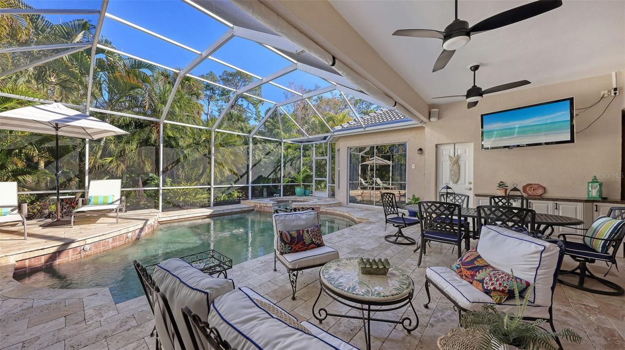 8175 Abingdon Court, Bradenton, FL 34201 Photo