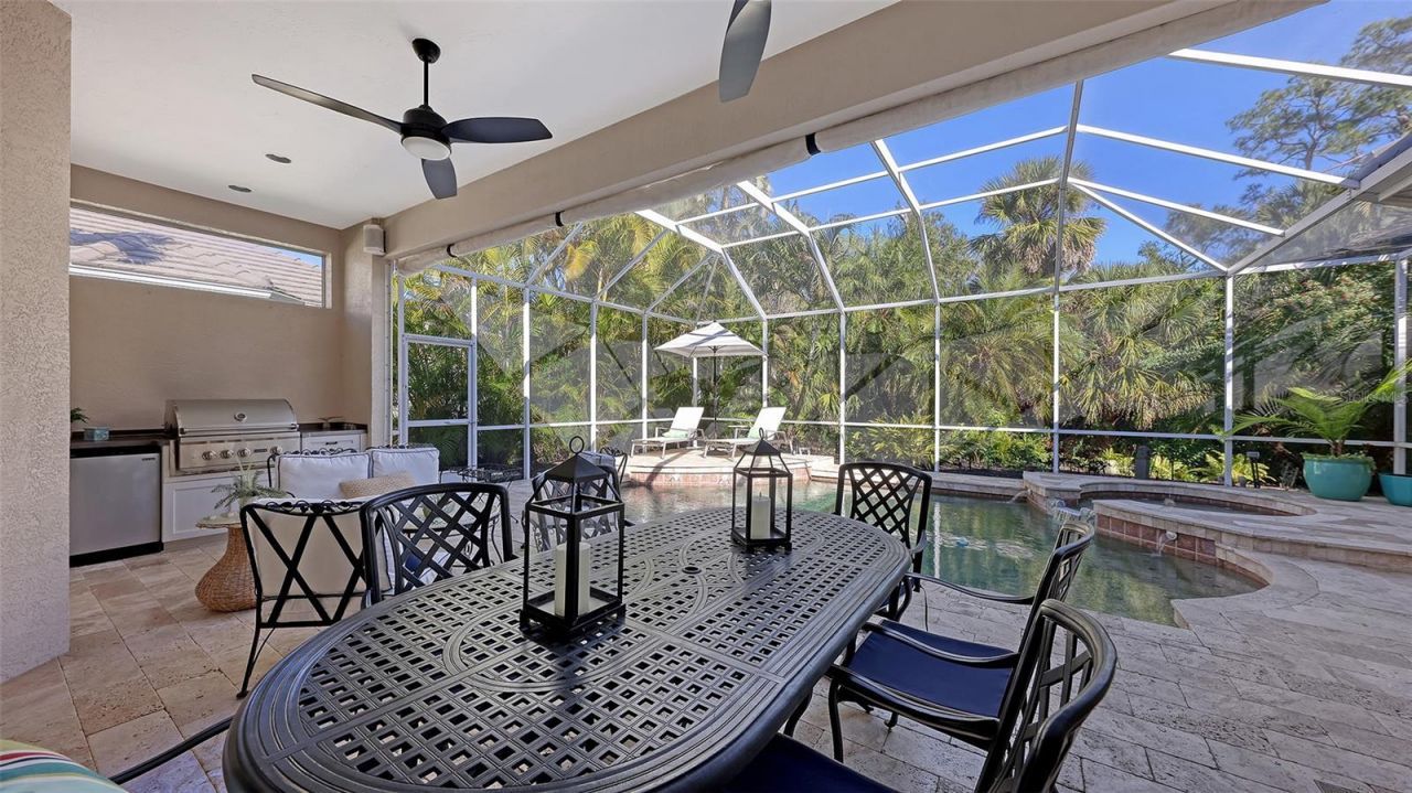 8175 Abingdon Court, Bradenton, FL 34201 Photo