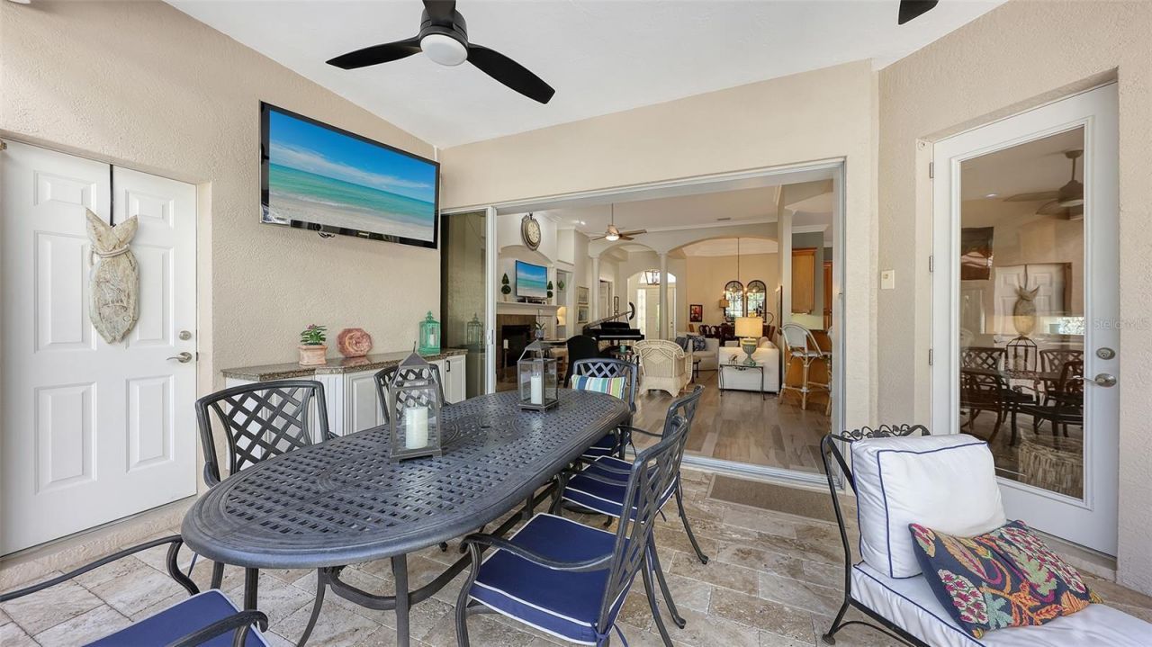 8175 Abingdon Court, Bradenton, FL 34201 Photo