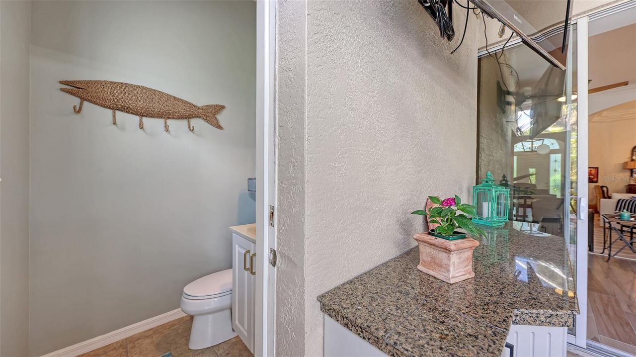 8175 Abingdon Court, Bradenton, FL 34201 Photo