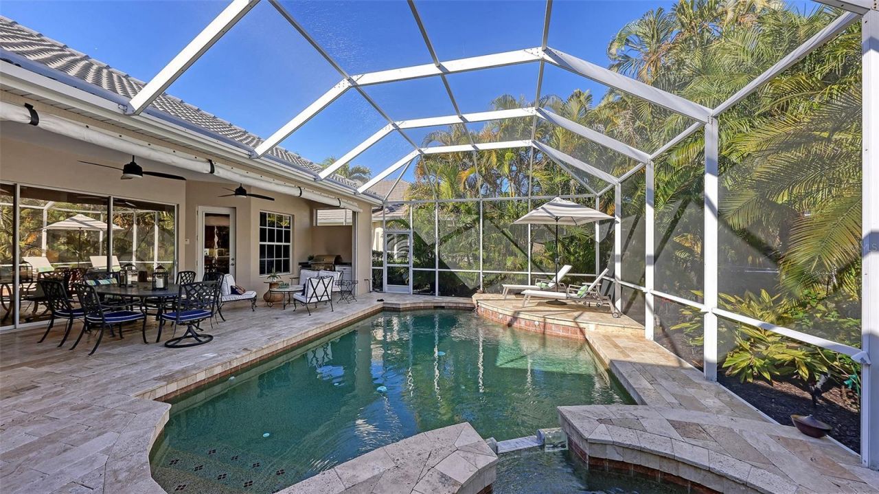 8175 Abingdon Court, Bradenton, FL 34201 Photo