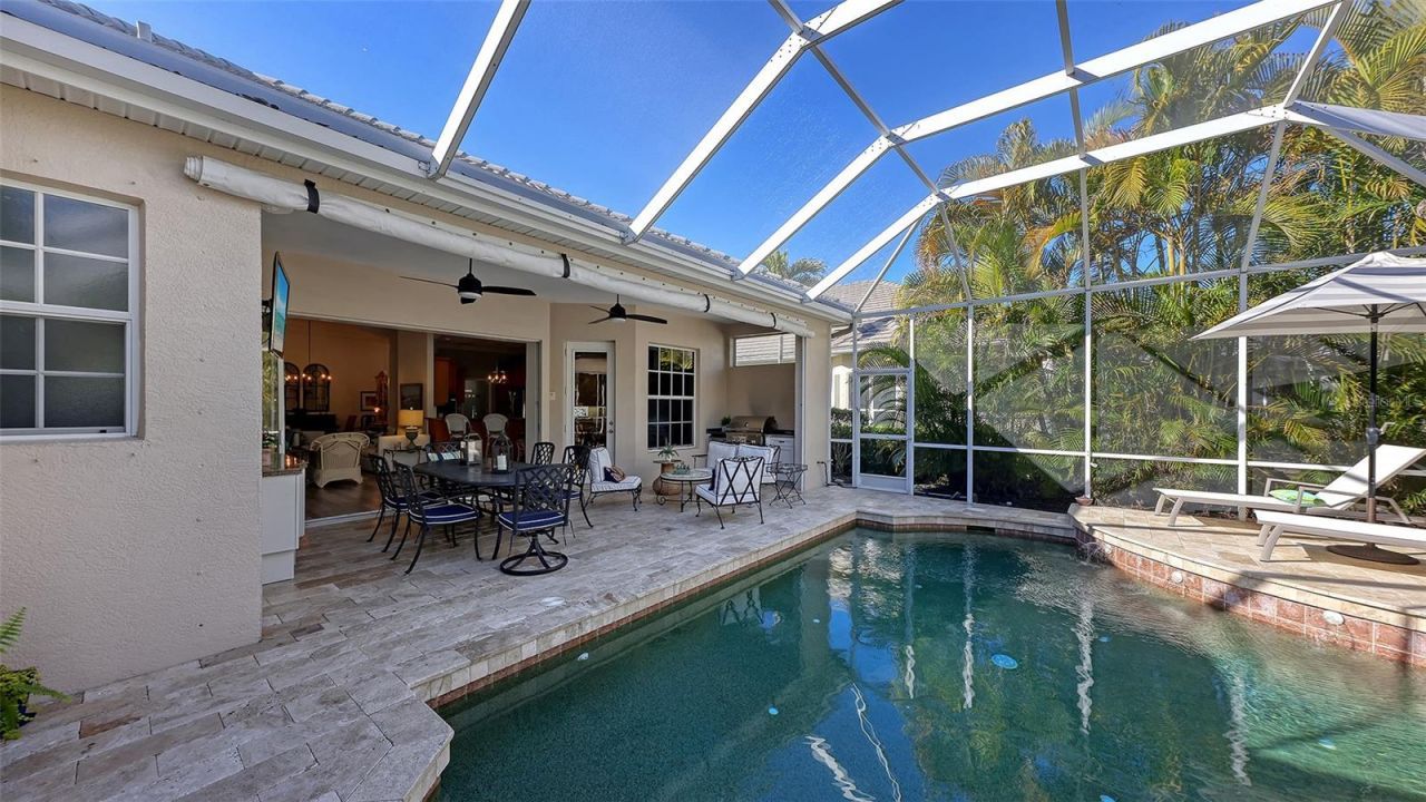 8175 Abingdon Court, Bradenton, FL 34201 Photo