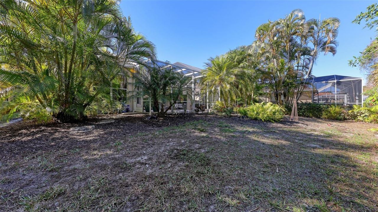 8175 Abingdon Court, Bradenton, FL 34201 Photo