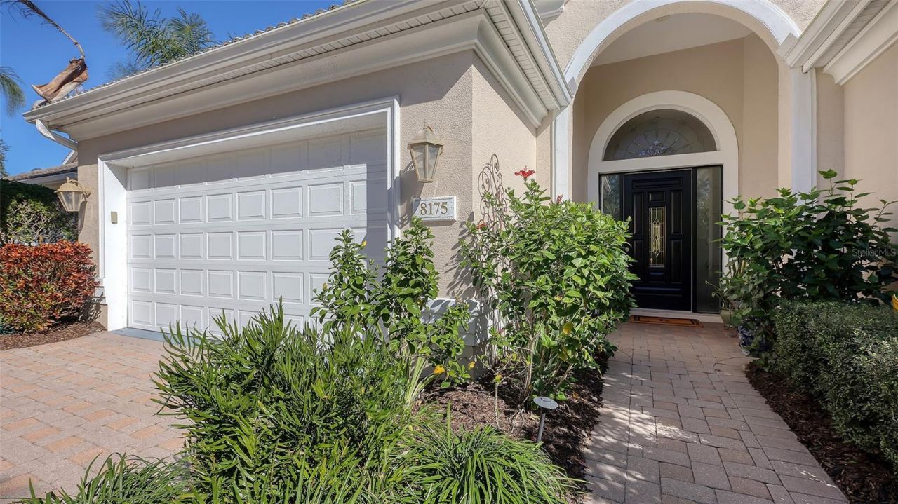 8175 Abingdon Court, Bradenton, FL 34201 Photo