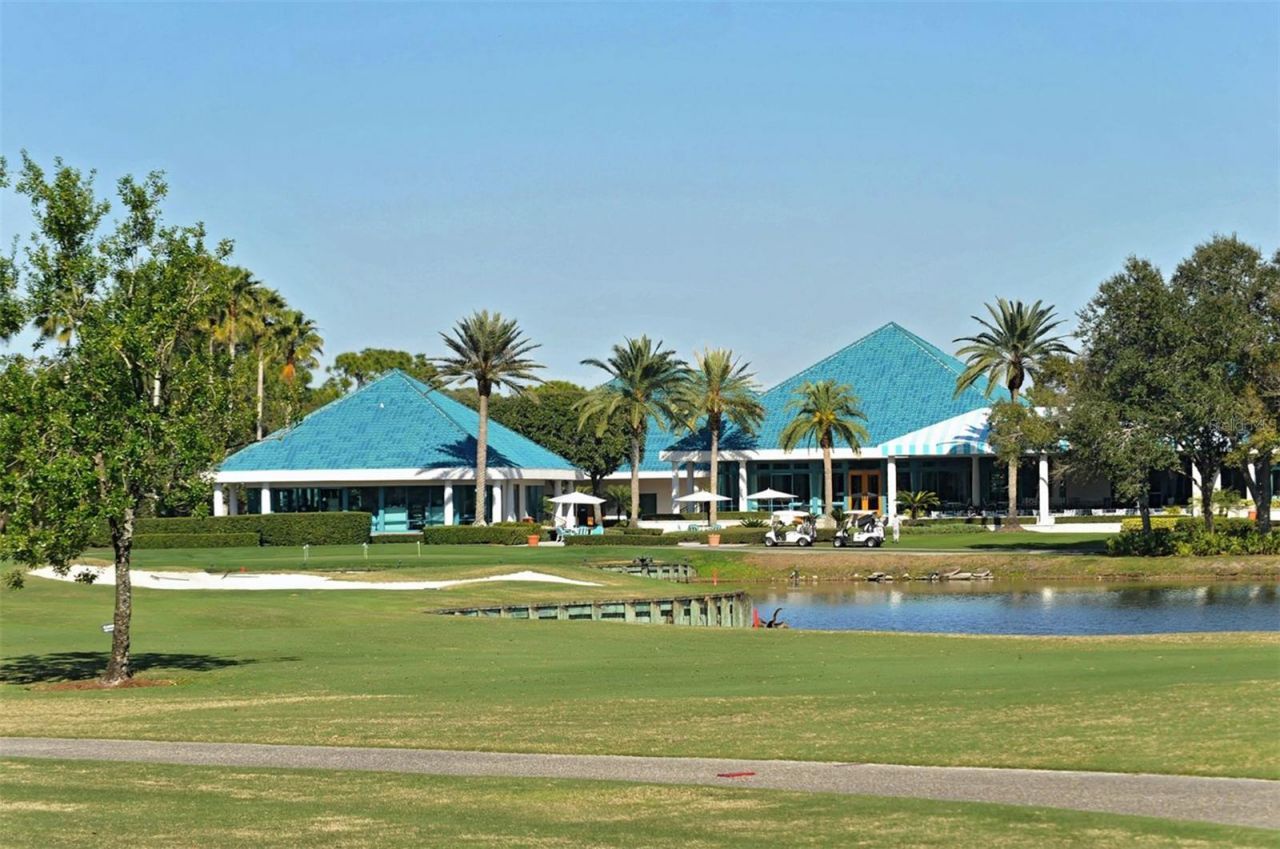 8175 Abingdon Court, Bradenton, FL 34201 Photo