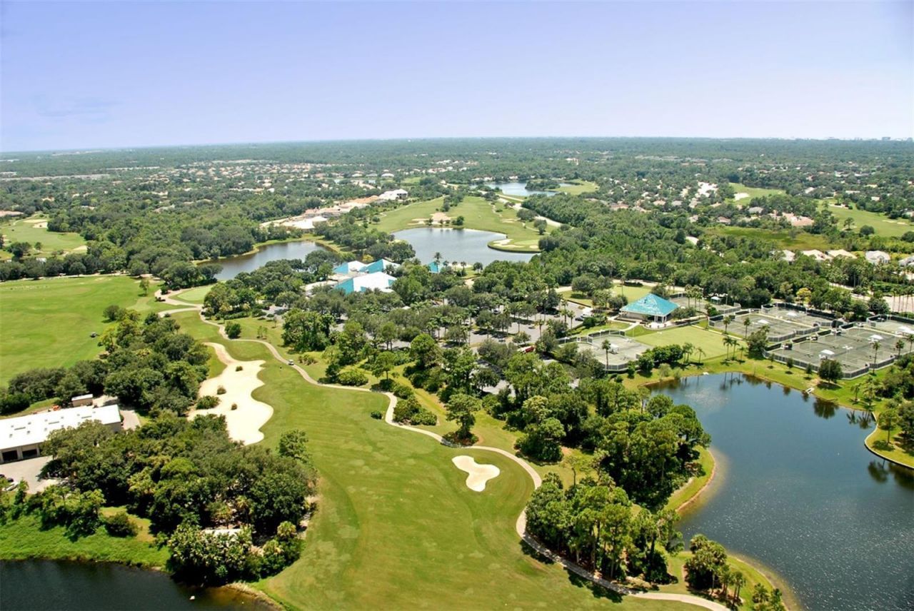 8175 Abingdon Court, Bradenton, FL 34201 Photo