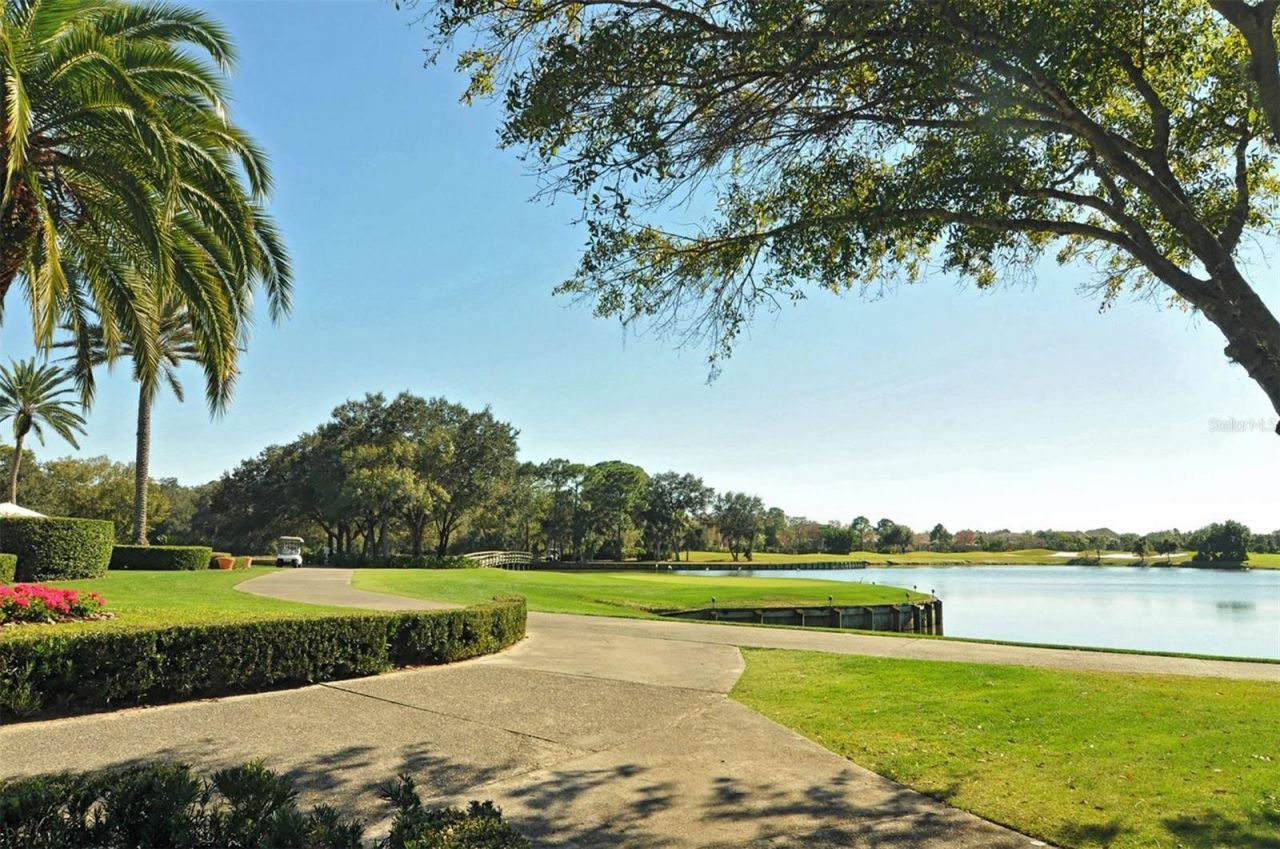 8175 Abingdon Court, Bradenton, FL 34201 Photo