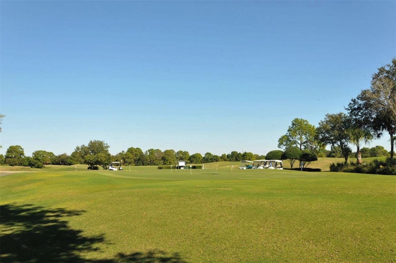 8175 Abingdon Court, Bradenton, FL 34201 Photo