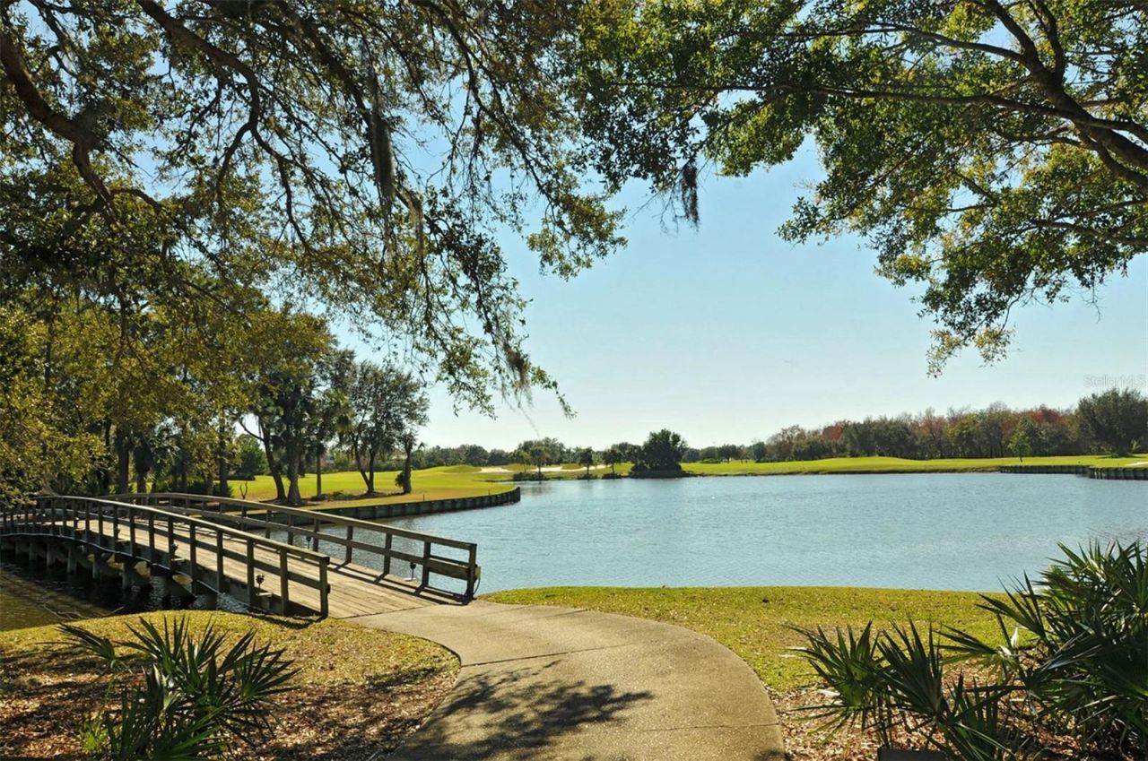 8175 Abingdon Court, Bradenton, FL 34201 Photo