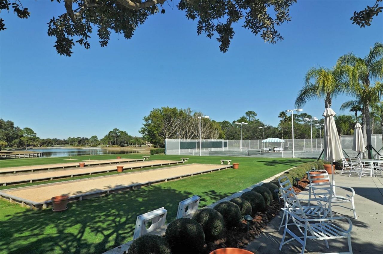 8175 Abingdon Court, Bradenton, FL 34201 Photo