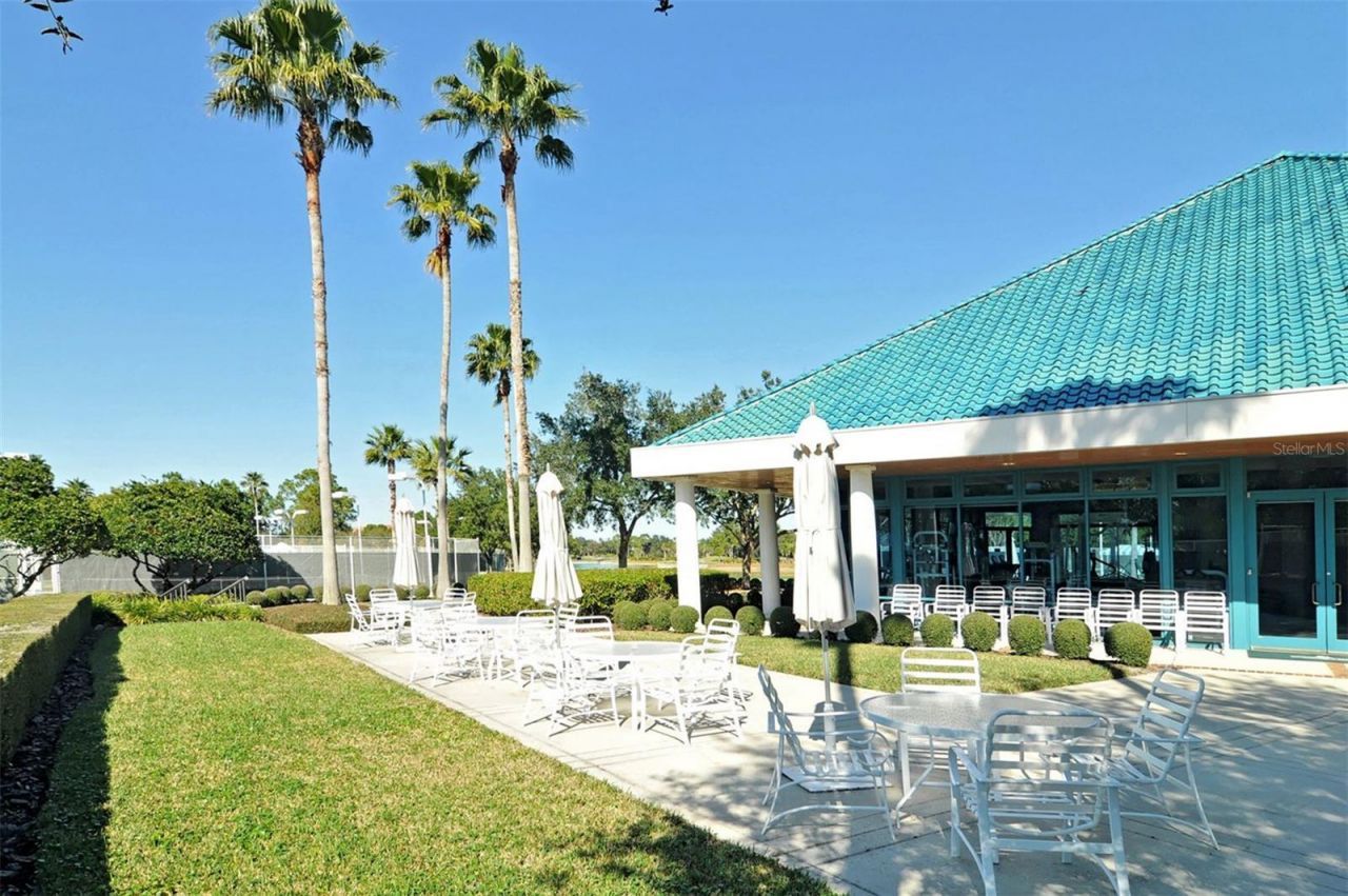 8175 Abingdon Court, Bradenton, FL 34201 Photo