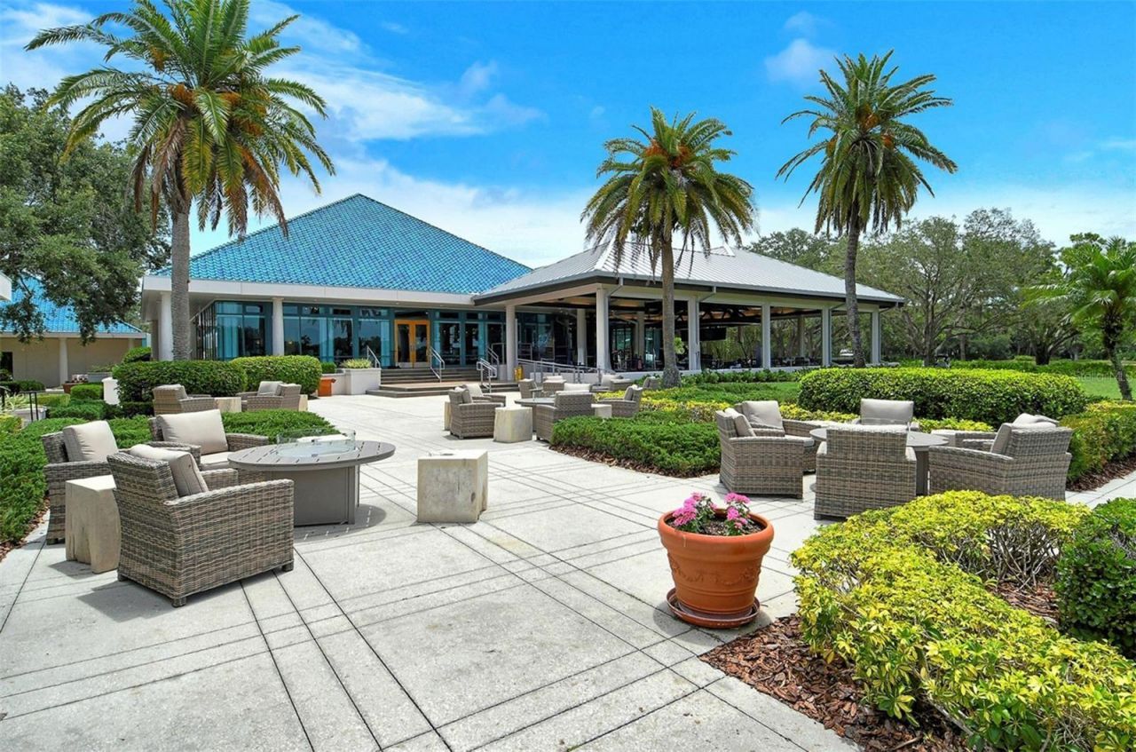 8175 Abingdon Court, Bradenton, FL 34201 Photo