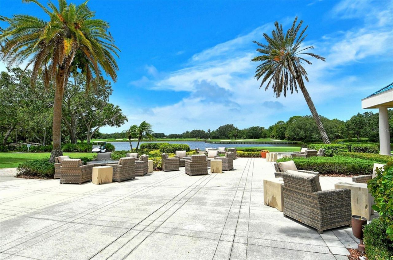 8175 Abingdon Court, Bradenton, FL 34201 Photo