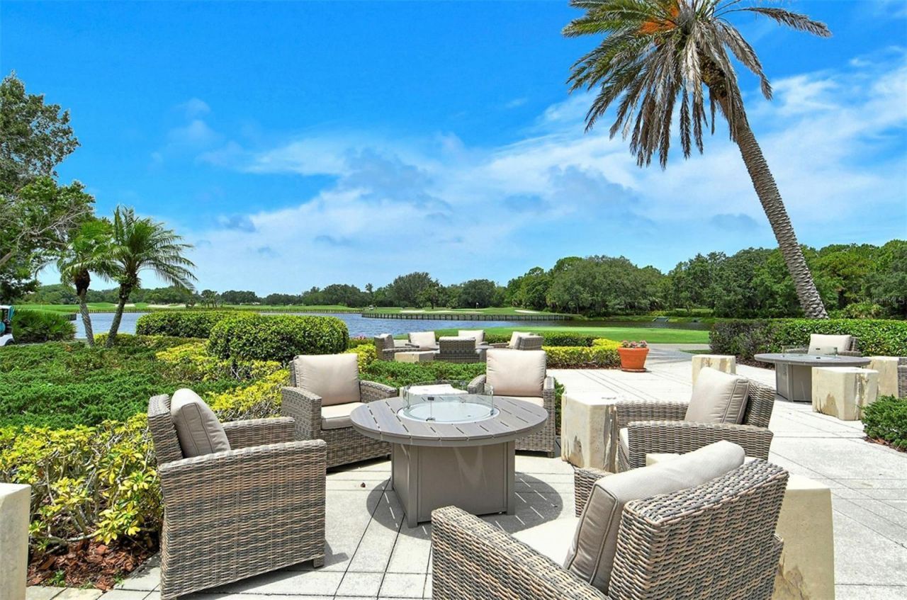 8175 Abingdon Court, Bradenton, FL 34201 Photo