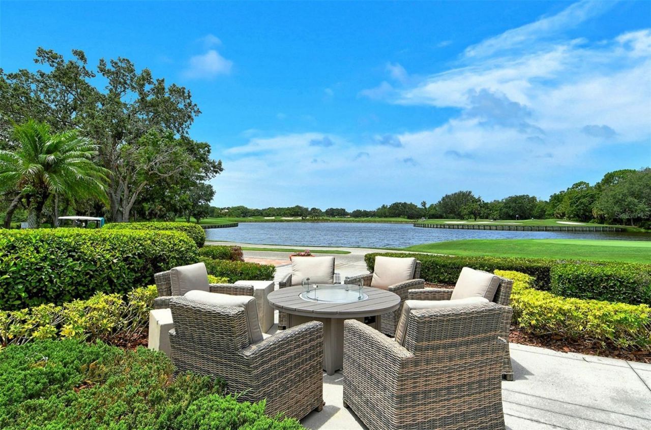 8175 Abingdon Court, Bradenton, FL 34201 Photo