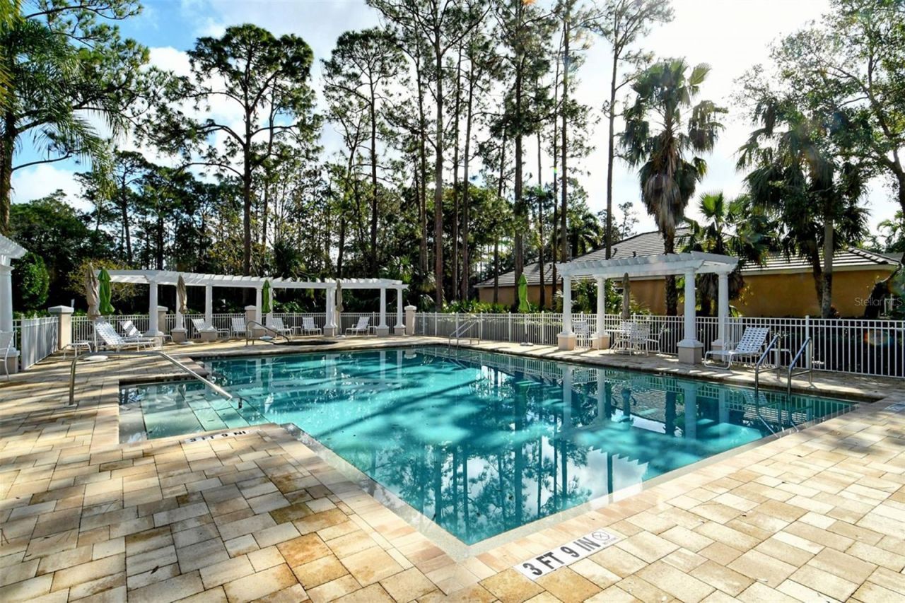 8175 Abingdon Court, Bradenton, FL 34201 Photo