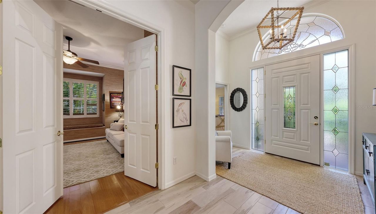 8175 Abingdon Court, Bradenton, FL 34201 Photo