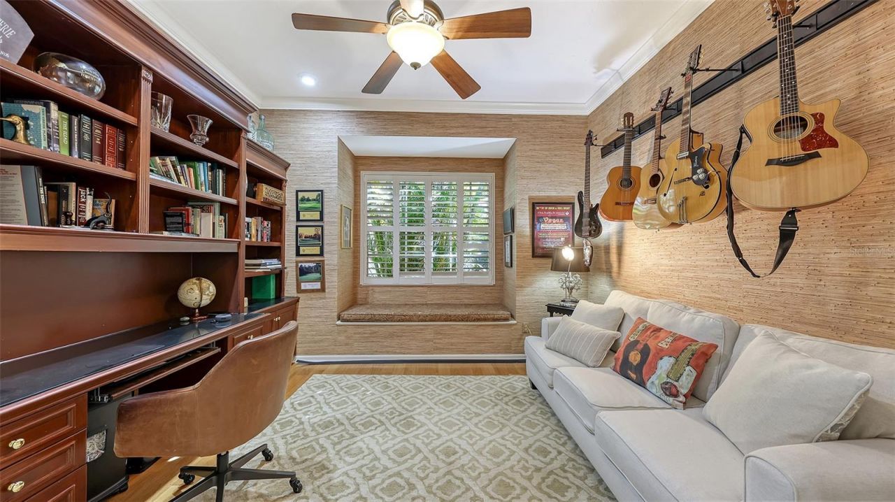 8175 Abingdon Court, Bradenton, FL 34201 Photo