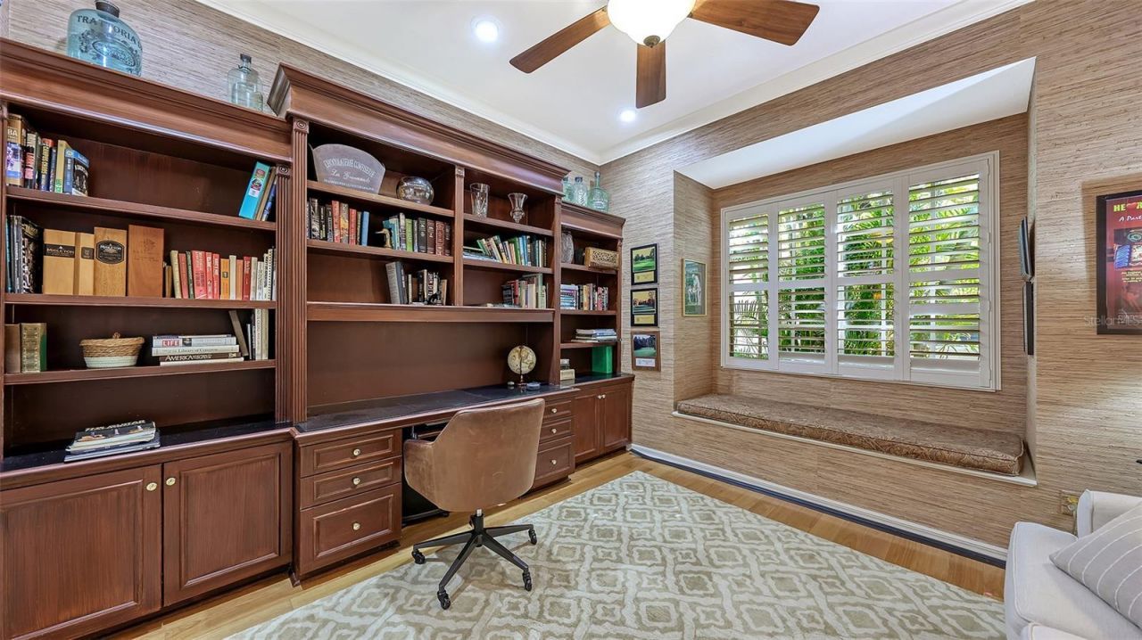 8175 Abingdon Court, Bradenton, FL 34201 Photo