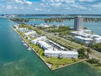 761 John Ringling Boulevard Primary Photo