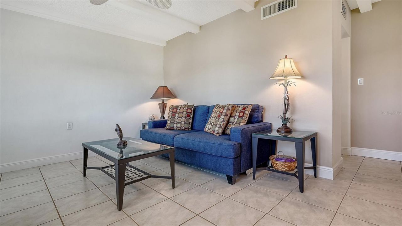 761 John Ringling Boulevard, Unit 5, Sarasota, FL 34236 Photo