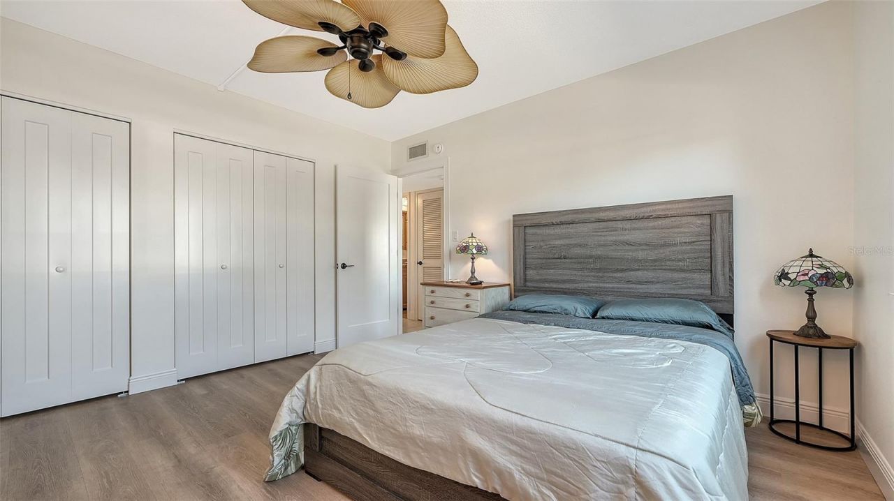 761 John Ringling Boulevard, Unit 5, Sarasota, FL 34236 Photo