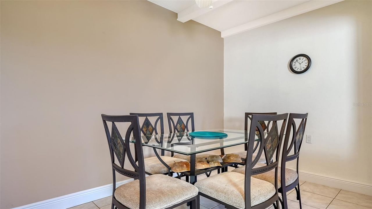 761 John Ringling Boulevard, Unit 5, Sarasota, FL 34236 Photo