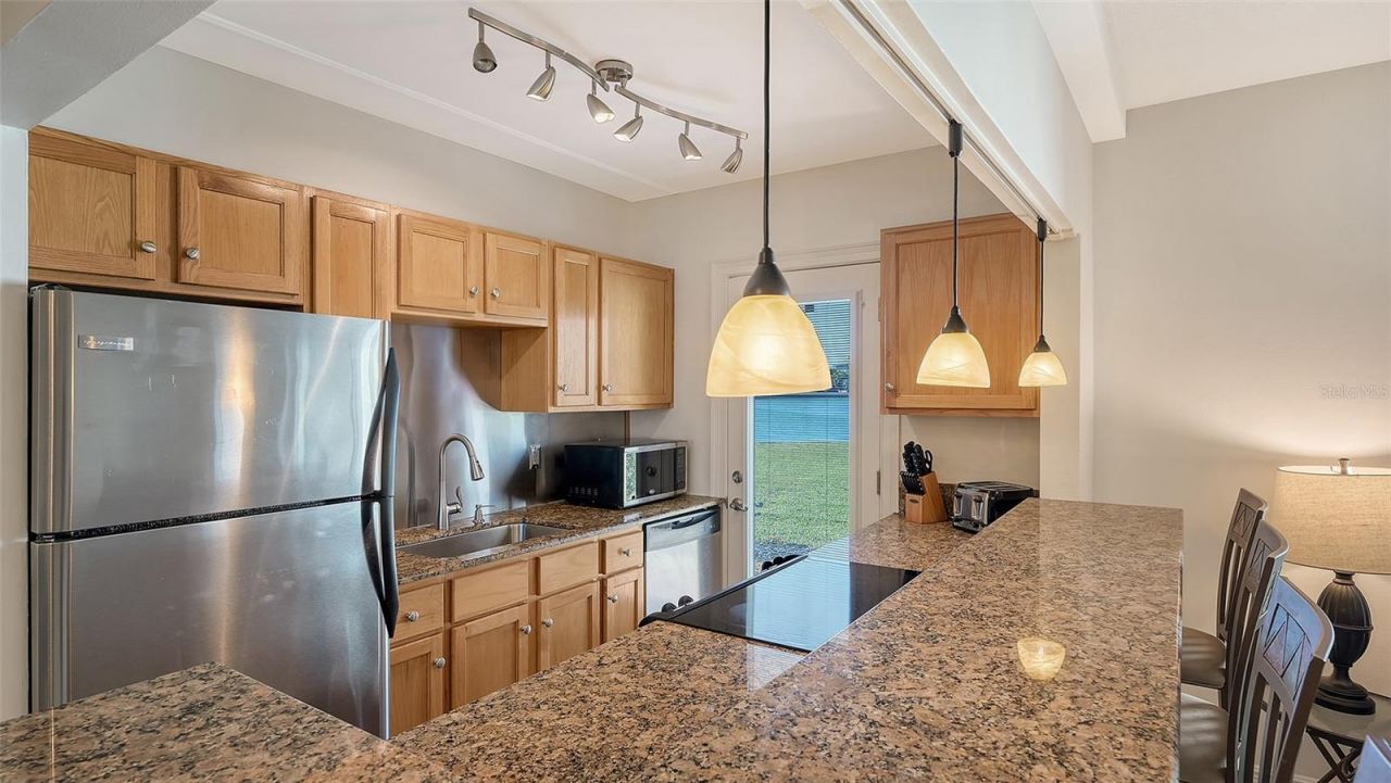 761 John Ringling Boulevard, Unit 5, Sarasota, FL 34236 Photo