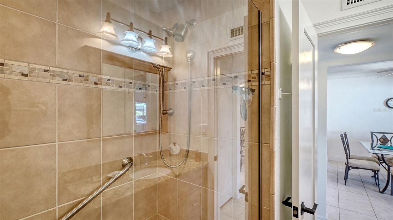 761 John Ringling Boulevard, Unit 5, Sarasota, FL 34236 Photo