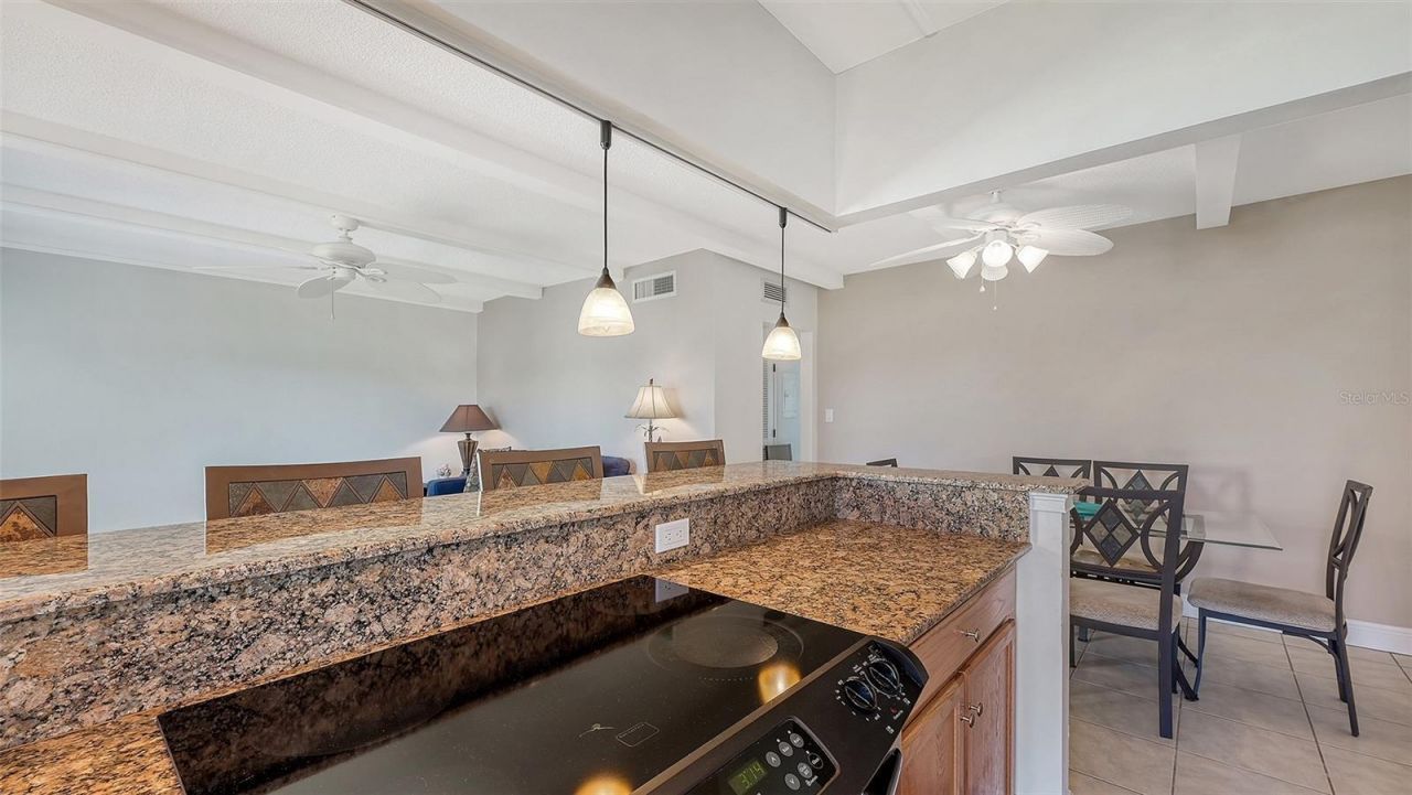 761 John Ringling Boulevard, Unit 5, Sarasota, FL 34236 Photo