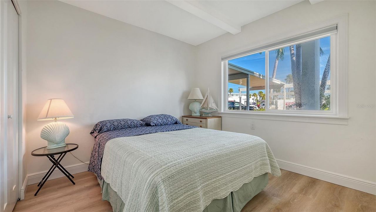 761 John Ringling Boulevard, Unit 5, Sarasota, FL 34236 Photo