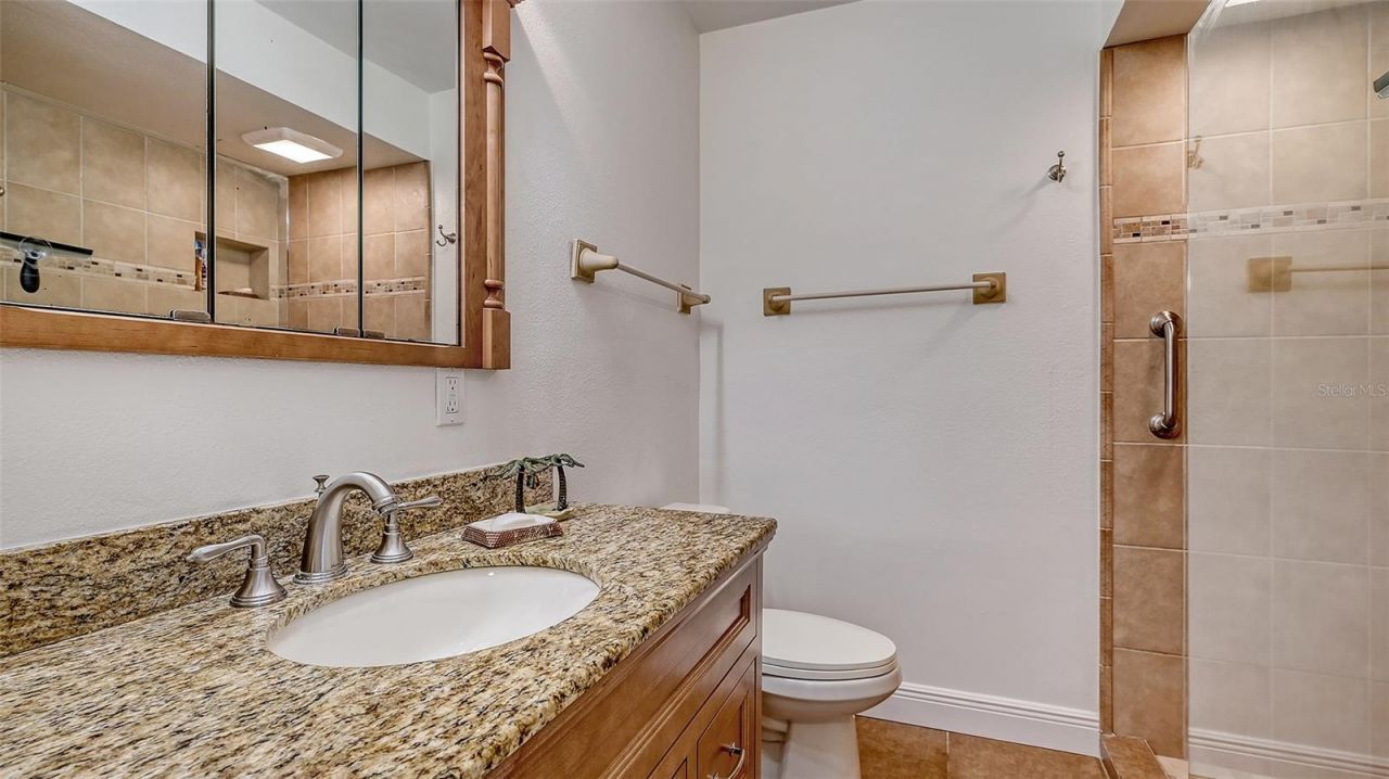 761 John Ringling Boulevard, Unit 5, Sarasota, FL 34236 Photo