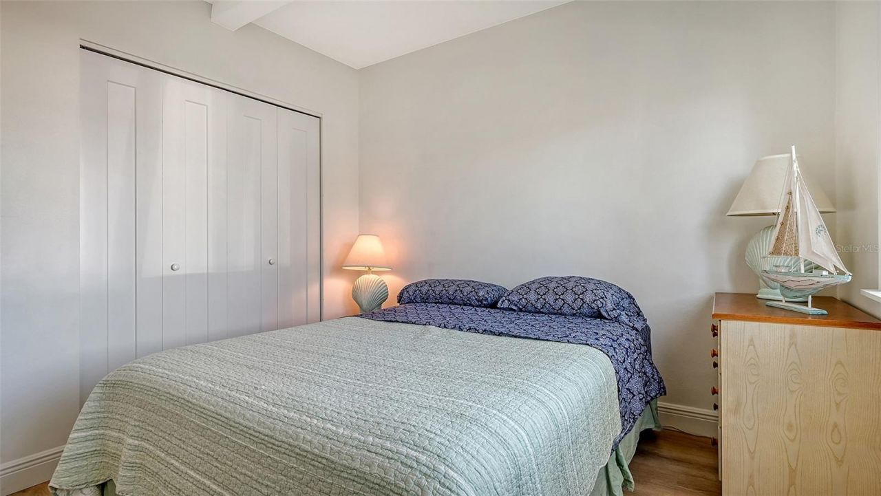 761 John Ringling Boulevard, Unit 5, Sarasota, FL 34236 Photo