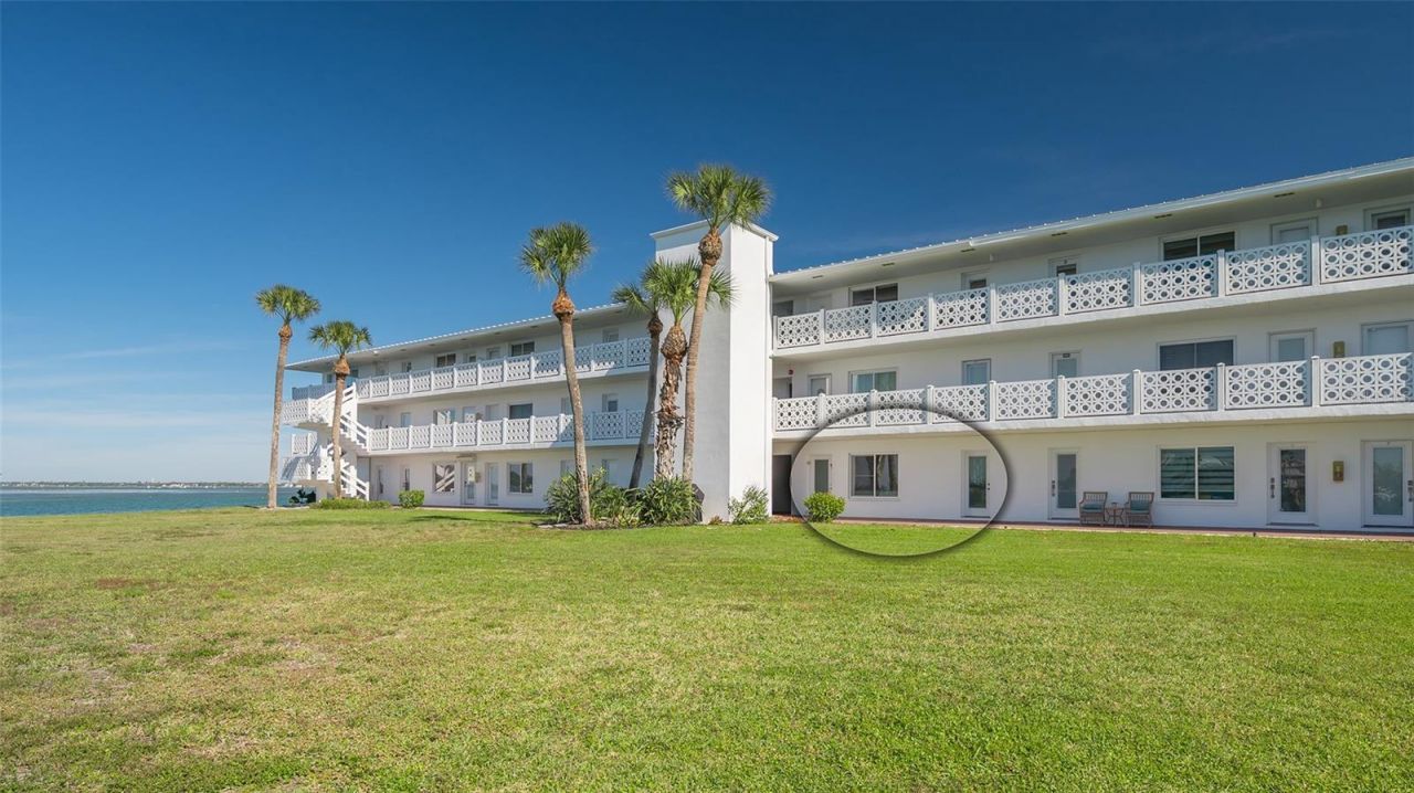 761 John Ringling Boulevard, Unit 5, Sarasota, FL 34236 Photo