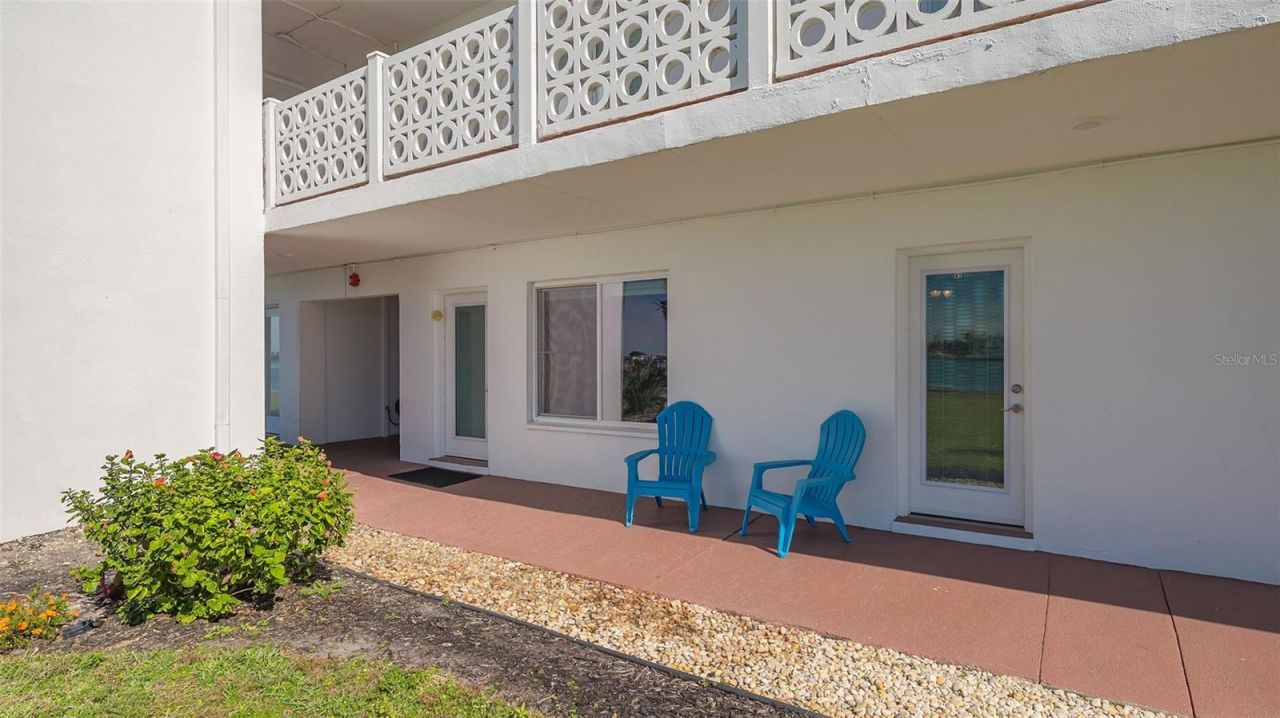 761 John Ringling Boulevard, Unit 5, Sarasota, FL 34236 Photo