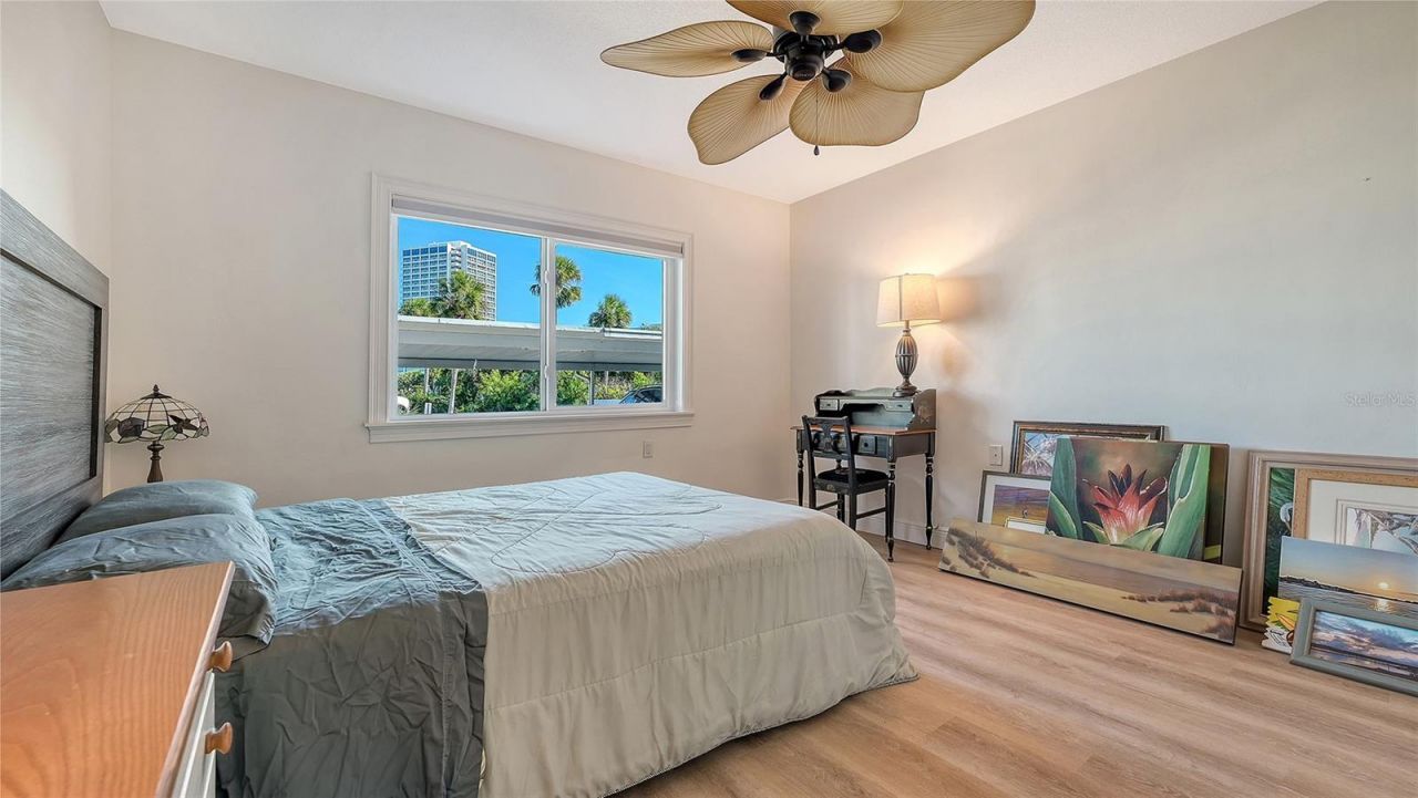 761 John Ringling Boulevard, Unit 5, Sarasota, FL 34236 Photo