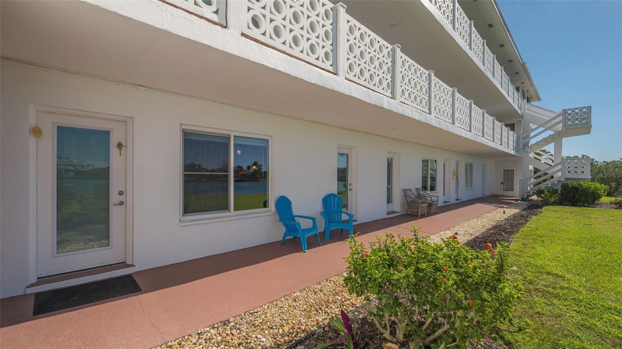 761 John Ringling Boulevard, Unit 5, Sarasota, FL 34236 Photo